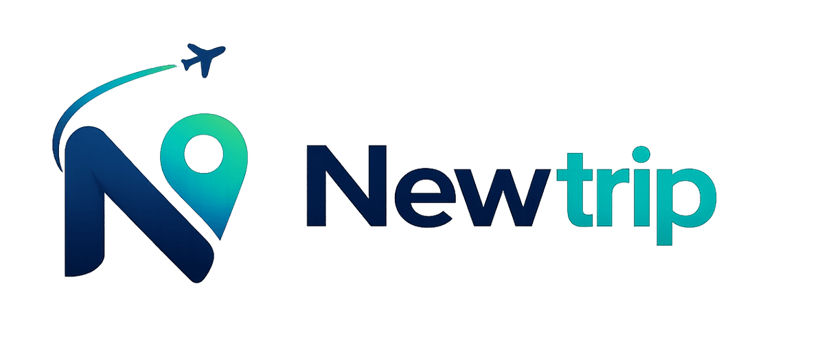 NewTrip